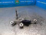 Wischermotor hinten Lexus CT 8513076010