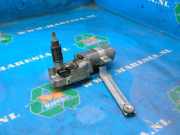 Wischermotor hinten Land Rover Discovery II L318 2300095804K1