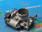 Drosselklappenstutzen Kia Rio III UB 351002B150