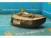 Hauptscheinwerfer links Seat Leon 1M 1M1941001D