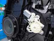 Fensterheber rechts vorne Ford Fiesta VII HJ, HF H1BBA23200CE