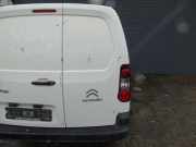 Hecktür rechts Citroen Berlingo II Kasten B9 9820437080