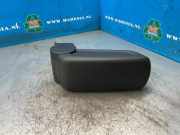 Armlehne Audi A1 Sportback 8XA 8X0864207