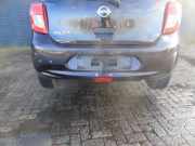 Stoßstange hinten Nissan Micra IV K13 850223HN0H