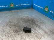 Steuergerät Sitz Audi A1 Sportback 8XA 6R0959772D