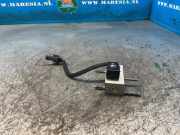 Expansionsventil für Klimaanlage Opel Corsa F P2JO T591240