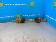 Antriebswelle links vorne Opel Meriva B 13248624