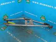 Wischergestänge VW Vento 1H 1H0955325