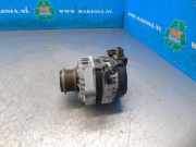 Lichtmaschine Toyota Aygo B4 270600Q160