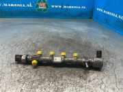 Kraftstoffmengenteiler VW Caddy IV Kasten SAA, SAH 04L089H