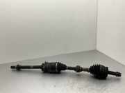 Antriebswelle rechts vorne Hyundai Santa Fe II CM 495002B520SJ