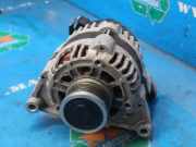 Lichtmaschine Opel Adam 13579663