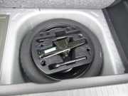 Notrad Renault Captur I H5, J5