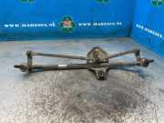 Wischergestänge Renault Trafic II Kasten FL