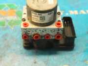 Pumpe ABS Chevrolet Spark M300 95996701