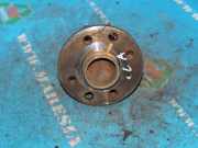 Radnabe hinten Opel Meriva A