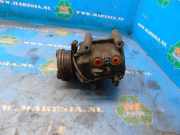 Klimakompressor Jaguar X-Type X400