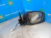 Außenspiegel rechts Nissan Juke F15 96301BV90B