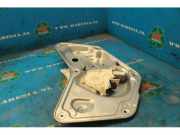 Fensterheber links hinten Skoda Yeti 5L 5L0959811