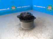 Gebläsemotor Kia Picanto 3 JA 97111G6000