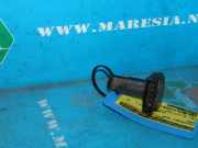 Luftmengenmesser Mazda 2 DE, DH 1974002010