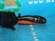 Schalter für Wischer Hyundai i30 I Kombi FD 934202L011