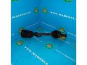 Antriebswelle links vorne Audi A3 8L 357407271R