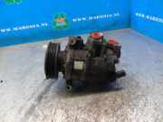 Klimakompressor VW Beetle 5C 1K0820859T