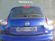 Heckklappe / Heckdeckel Nissan Juke F15 K0A00BV8BA