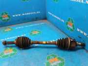 Antriebswelle links vorne Chevrolet Matiz