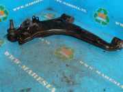 Querlenker links vorne Mazda MX-5 II NB N06634360