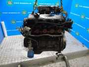 Motor ohne Anbauteile (Benzin) Hyundai Getz TB 2110122Y02