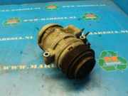 Klimakompressor Lexus LS 1 F1 1472007620