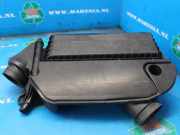 Luftfiltergehäuse Opel Combo D Kasten X12 51907743