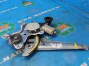 Fensterheber rechts hinten Lexus RX 2 U3