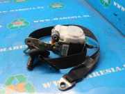 Sicherheitsgurt rechts vorne Chevrolet Matiz