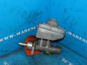 Hauptbremszylinder Opel Vectra B J96