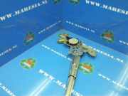 Fensterheber links vorne Suzuki Splash EX 8353063J01