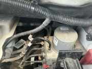 Bremsaggregat ABS Opel Mokka A / Mokka X J13 95281718