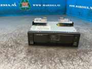 CD-Wechsler Lexus LS 4 F4 8627050190