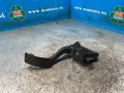 Fahrpedal Seat Ibiza V KJ1 2Q1723503