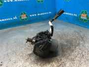 Bremskraftverstärker Opel Corsa F P2JO 9835028580