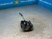 Klappenschlosszug Kia Rio III UB