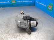 Wischermotor vorne Peugeot RCZ 9673483980