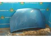 Motorhaube Ford Focus C-Max DM2