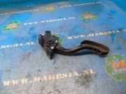 Fahrpedal Lexus RX 3 L1 7811033020