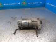 Anlasser Land Rover Range Rover Sport L320 4280004880