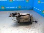 Katalysator ohne Lambdasonde Dacia Sandero II SD 208A01858R