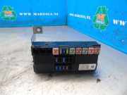 Sicherungskasten Hyundai i20 GB 91950C8200