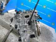 Motor ohne Anbauteile (Benzin) Toyota Aygo X B7 190000Q160